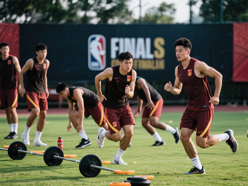 体育彩票开奖中奖者的真实故事分享：感动与奇迹并存