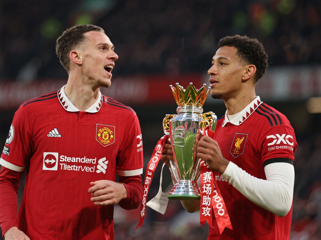 中国体育彩票官网首页用户注册流程详细解析与指南