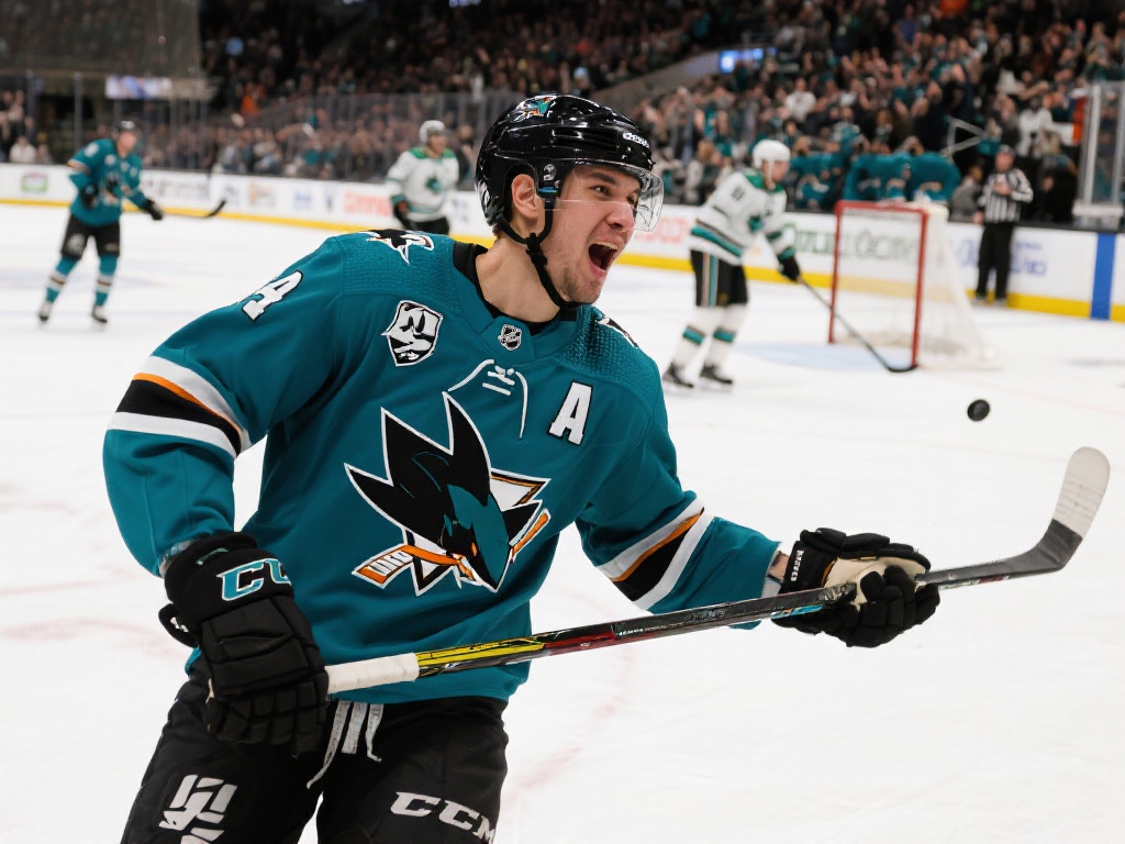 中国竞彩网注册与使用全攻略：详细操作指南