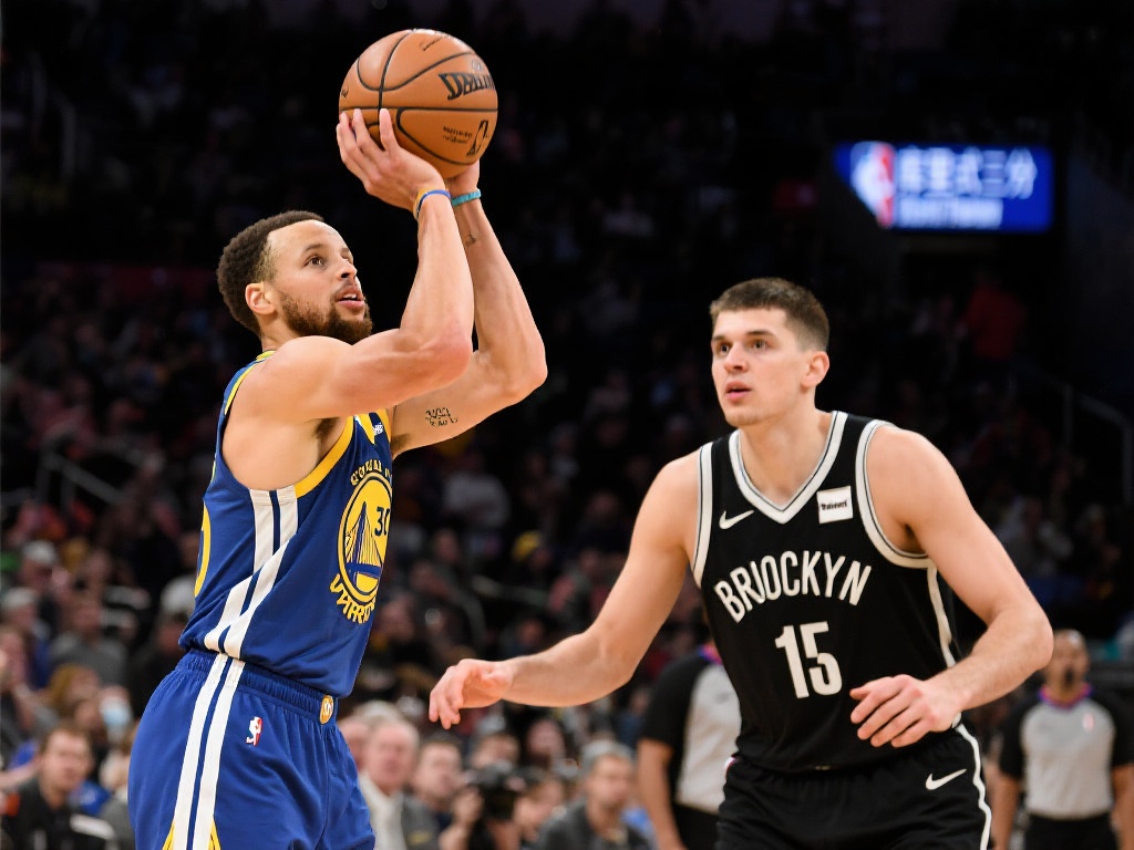 国家体育彩票中心官方网站支持的多种支付方式解析