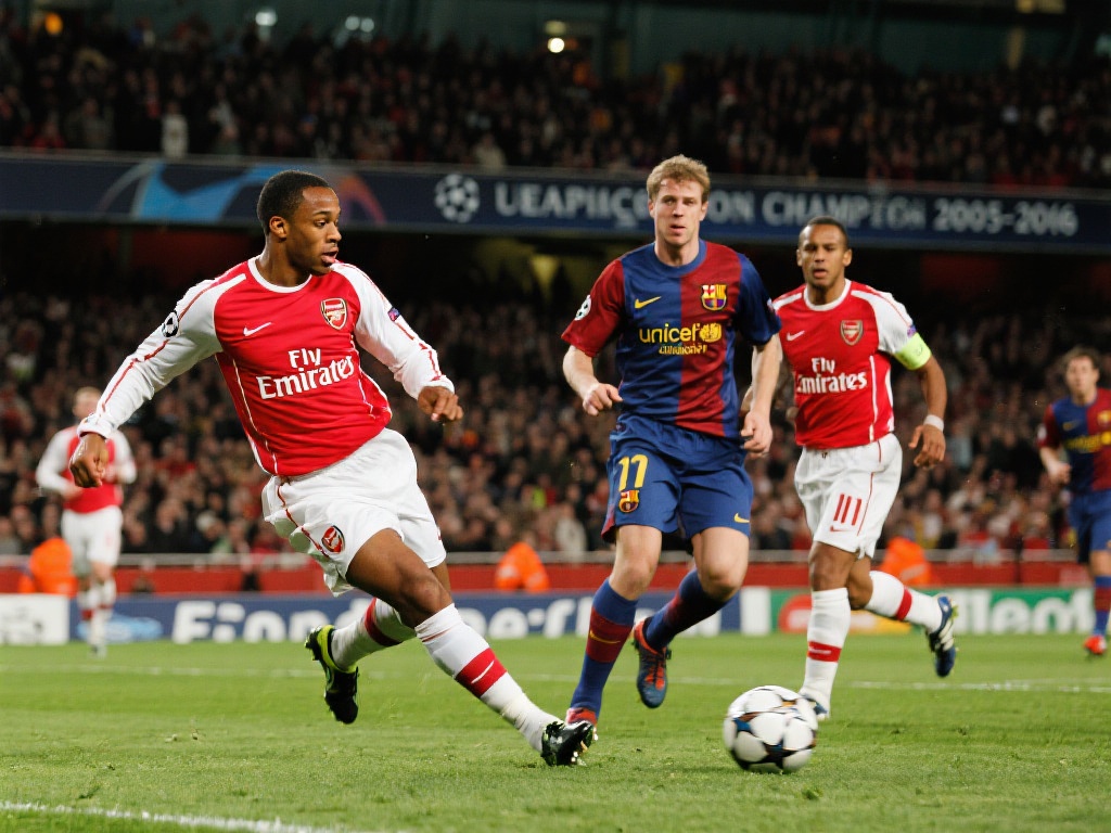 中国体育彩票竞彩网手机版APP下载与使用完整指南