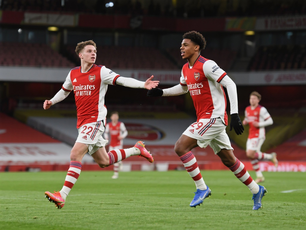 双色球号码组合分析：揭秘常见规律与选号技巧