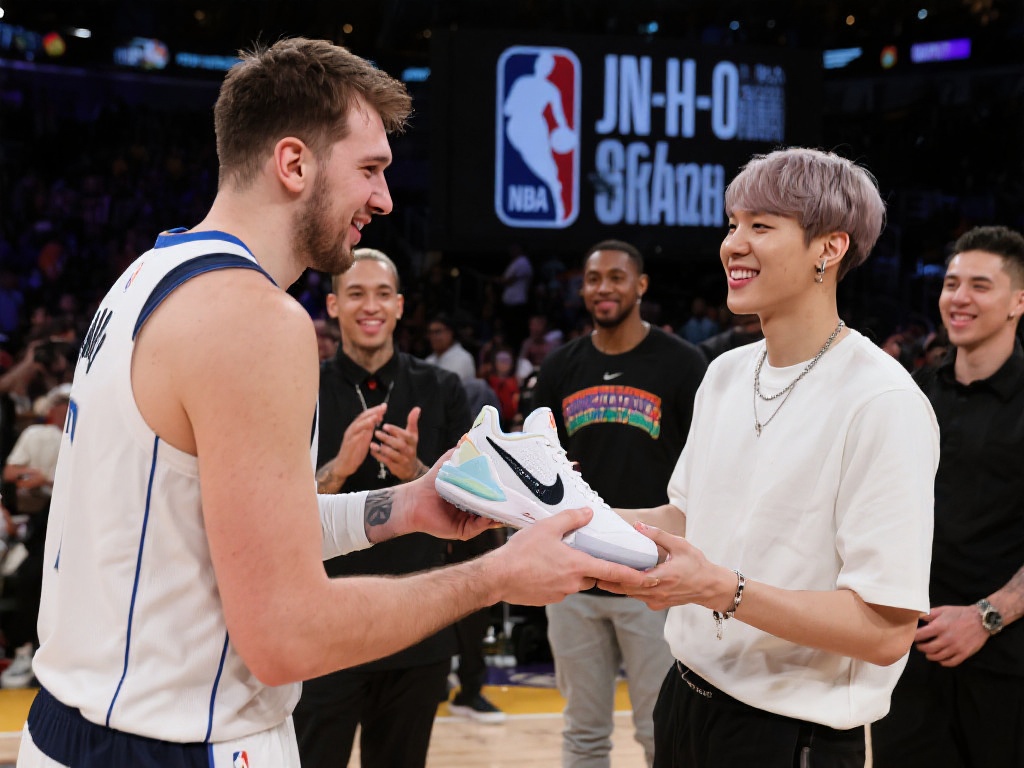 中国体育彩票官方网站官网诚信经营承诺的庄严宣言