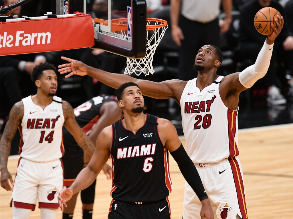 此前9战不败，马斯切拉诺执教迈阿密首遭重创