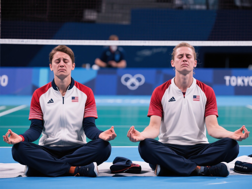 跳水世界杯超级对决：男子双人10米台巅峰较量