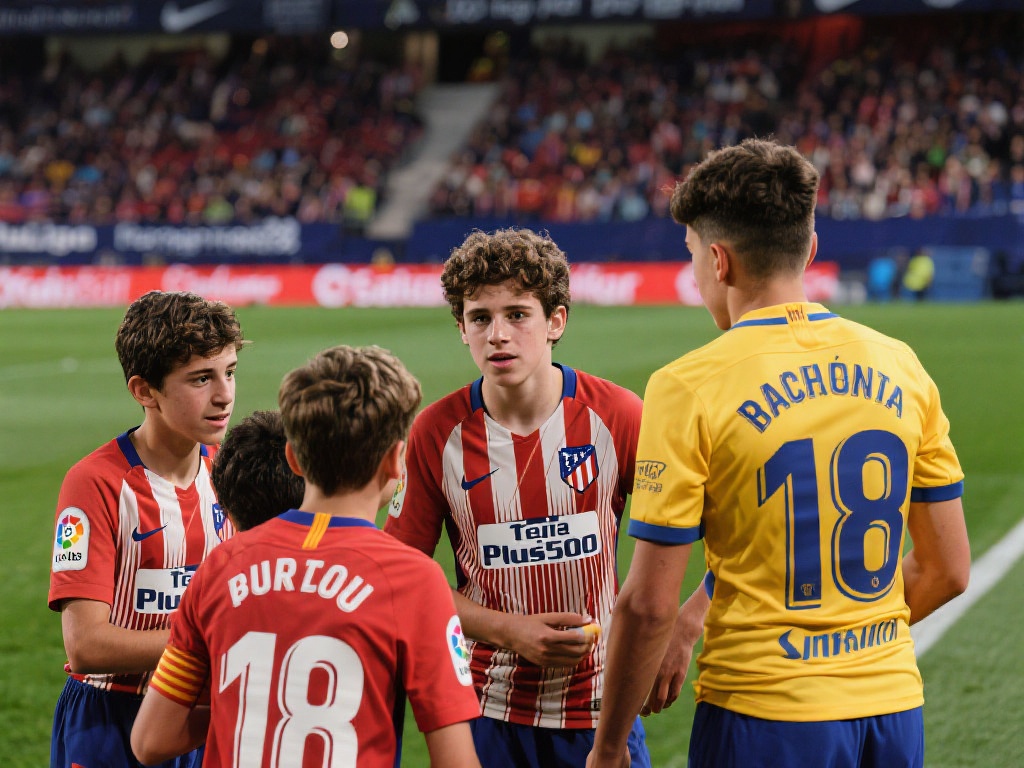 阿莫林：年轻球员积累经验的重要性与积极意义