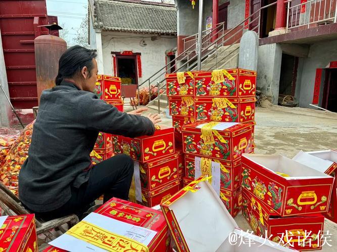 清明假期全国揽投快递包裹超28亿件 清明假期全国揽投快递包裹超28亿件