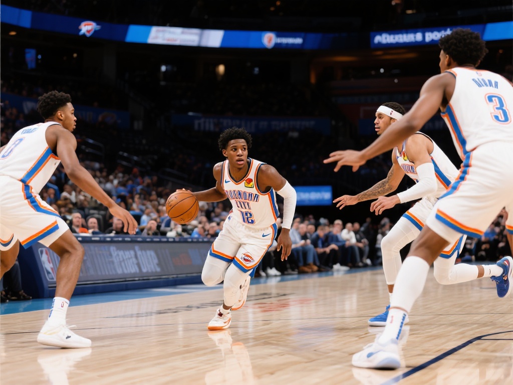 尽管亚历山大的个人表现是亮点之一，但不可